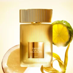 Tom Ford Eau de Soleil Blanc Eau de Toilette tuoksu 50ml
