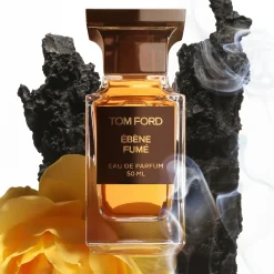 Tom Ford Ebene Fume Eau de Parfum 50 ml