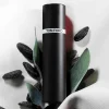Tom Ford Fucking Fabulous Atomizer 10 ml