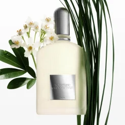 Tom Ford Grey Vetiver EdP tuoksu 50 ml