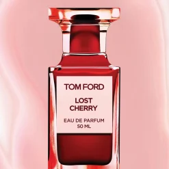 Tom Ford Lost Cherry Eau de Parfum 100 ml