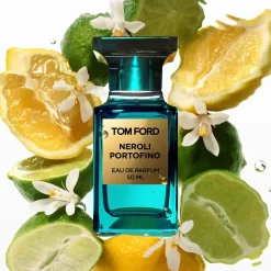 Tom Ford Neroli Portofino Eau de Parfum 30 ml