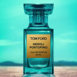 Tom Ford Neroli Portofino Eau de Parfum 100 ml
