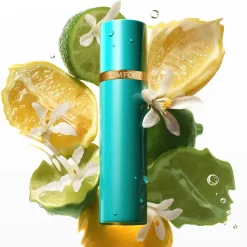 Tom Ford Neroli Portofino Atomizer 10 ml