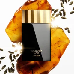 Tom Ford Noir EdP tuoksu 150 ml