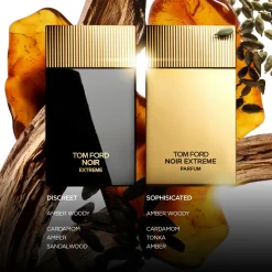 Tom Ford Noir EdP tuoksu 150 ml