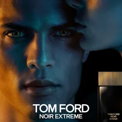 Tom Ford Noir Extreme EdP tuoksu 100 ml