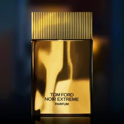 Tom Ford Noir Extreme Parfum tuoksu 50 ml
