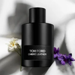 Tom Ford Ombre Leather EdP tuoksu 100 ml