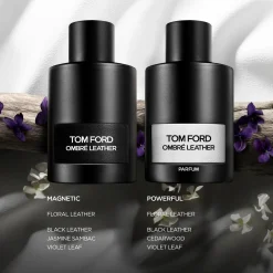 Tom Ford Ombre Leather EdP tuoksu 100 ml