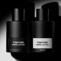 Tom Ford Ombre Leather EdP tuoksu 150 ml
