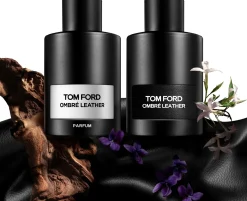 Tom Ford Ombre Leather EdP tuoksu 150 ml