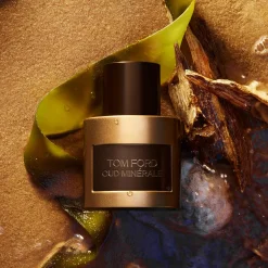Tom Ford Oud Minérale EdP tuoksu 50 ml