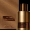 Tom Ford Oud Minérale EdP tuoksu 100 ml