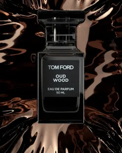 Tom Ford Oud Wood Eau de Parfum 30 ml