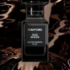 Tom Ford Oud Wood Eau de Parfum 100 ml