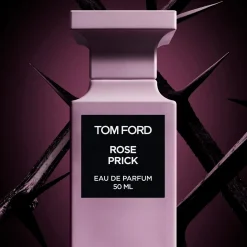 Tom Ford Rose Prick Eau de Parfum 30 ml