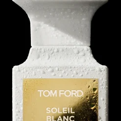 Tom Ford Soleil Blanc Eau de Parfum 100 ml
