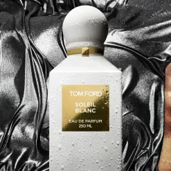 Tom Ford Soleil Blanc Eau de Parfum 100 ml