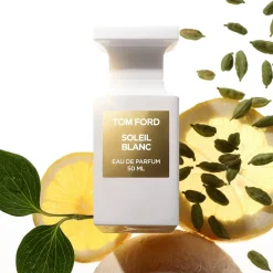 Tom Ford Soleil Blanc Eau de Parfum 50 ml