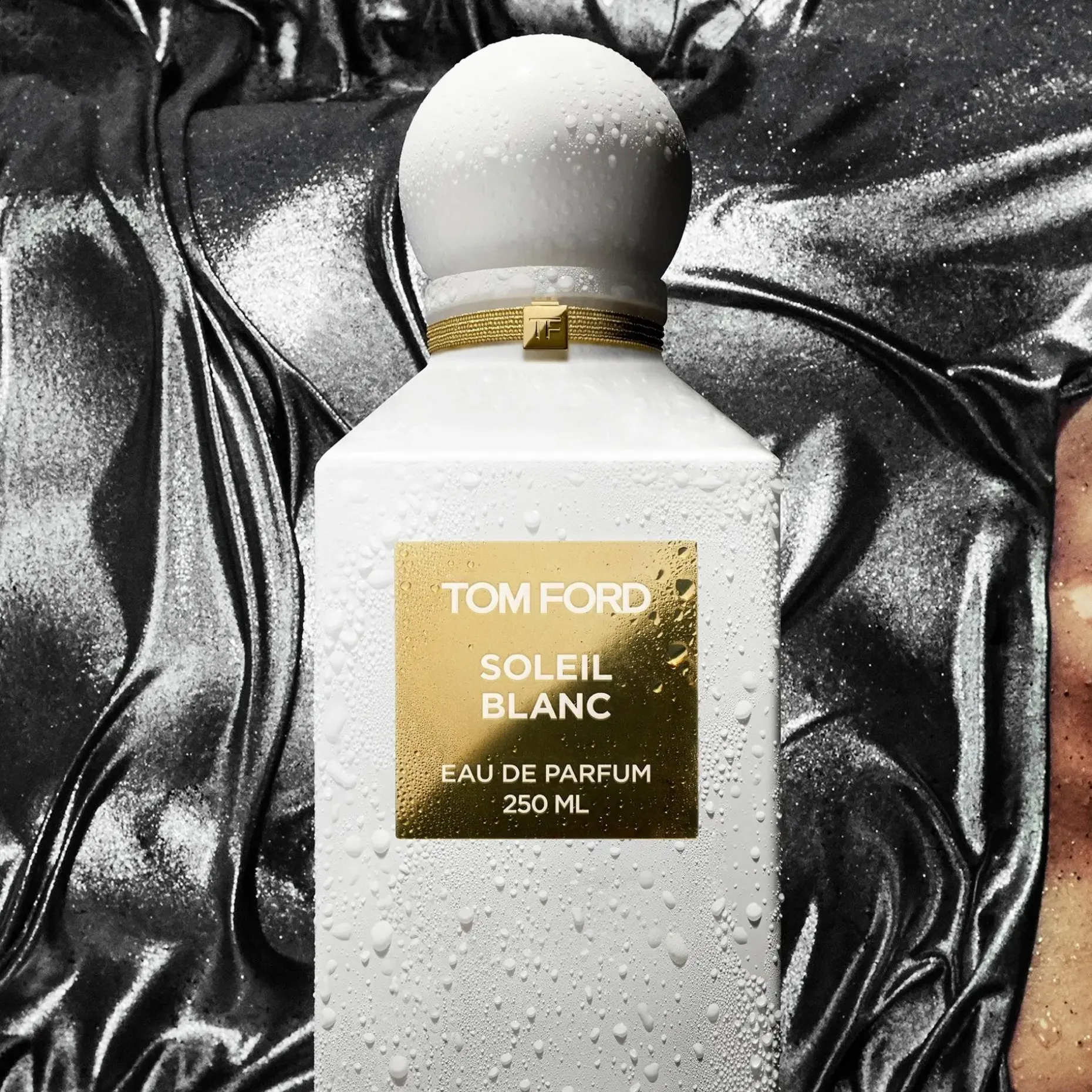 Tom Ford Soleil Blanc Eau de Parfum 50 ml
