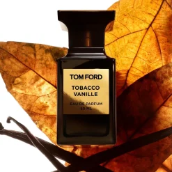 Tom Ford Tobacco Vanille Eau de Parfum 100 ml
