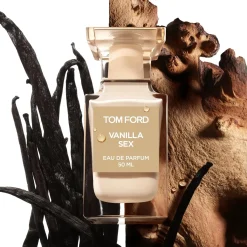 Tom Ford Vanilla Sex Eau de Parfum 30 ml