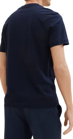 Tom Tailor 1037735 t-paita