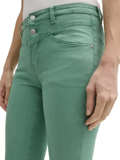 Tom Tailor caprit