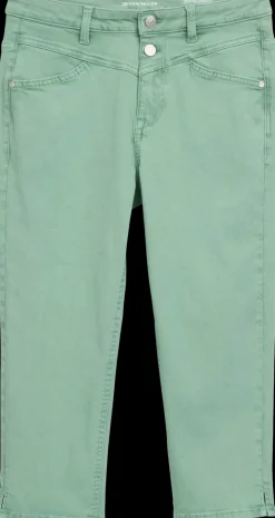 Tom Tailor caprit