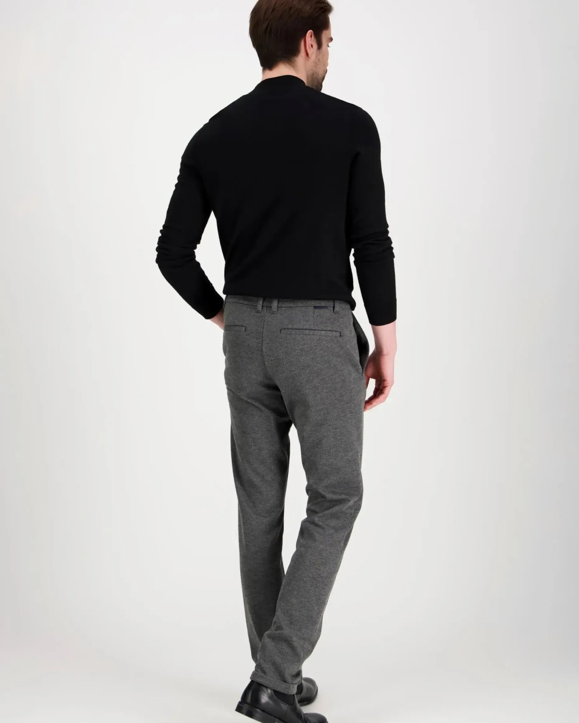 Tom Tailor chino