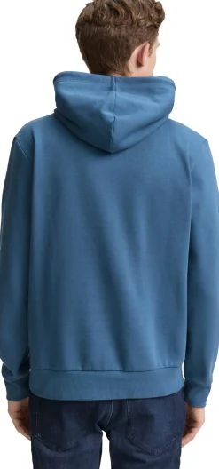 Tom Tailor collegehuppari