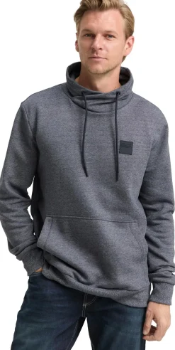 Tom Tailor collegepaita