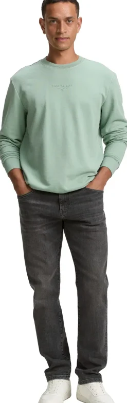 Tom Tailor collegepaita