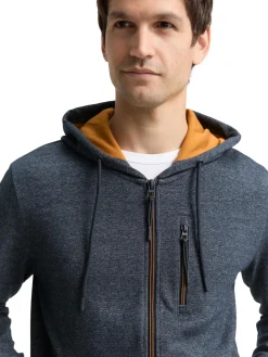 Tom Tailor collegetakki