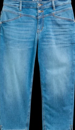 Tom Tailor farkkucaprit