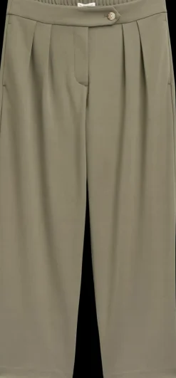 Tom Tailor housut