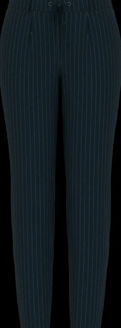 Tom Tailor housut