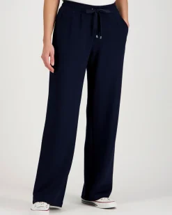 Tom Tailor housut