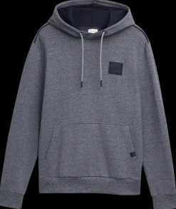 Tom Tailor huppari