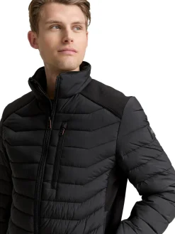 Tom Tailor hybriditakki