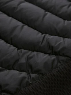 Tom Tailor hybriditakki