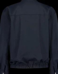 Tom Tailor jakku