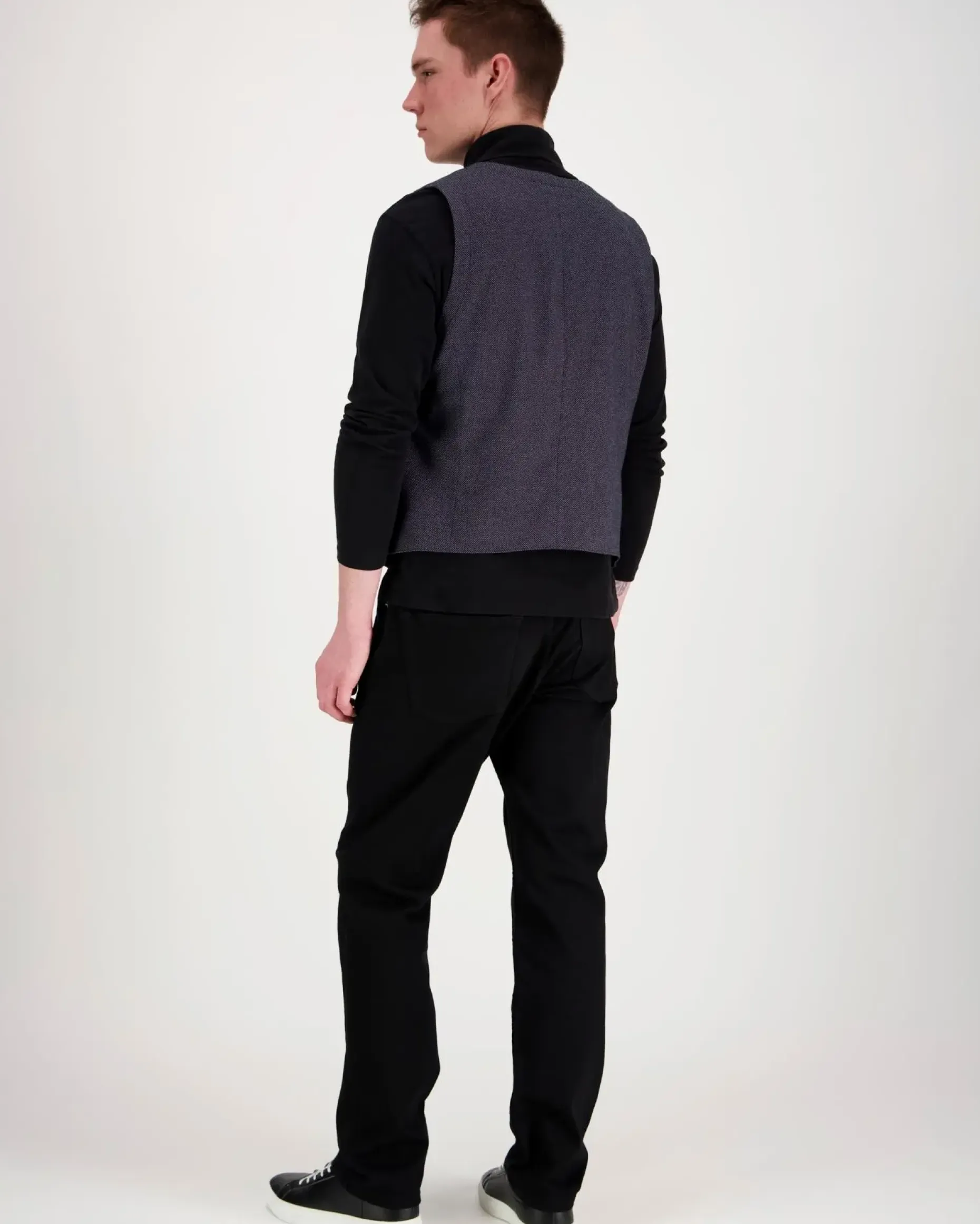 Tom Tailor liivi