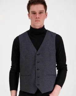 Tom Tailor liivi