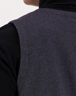 Tom Tailor liivi