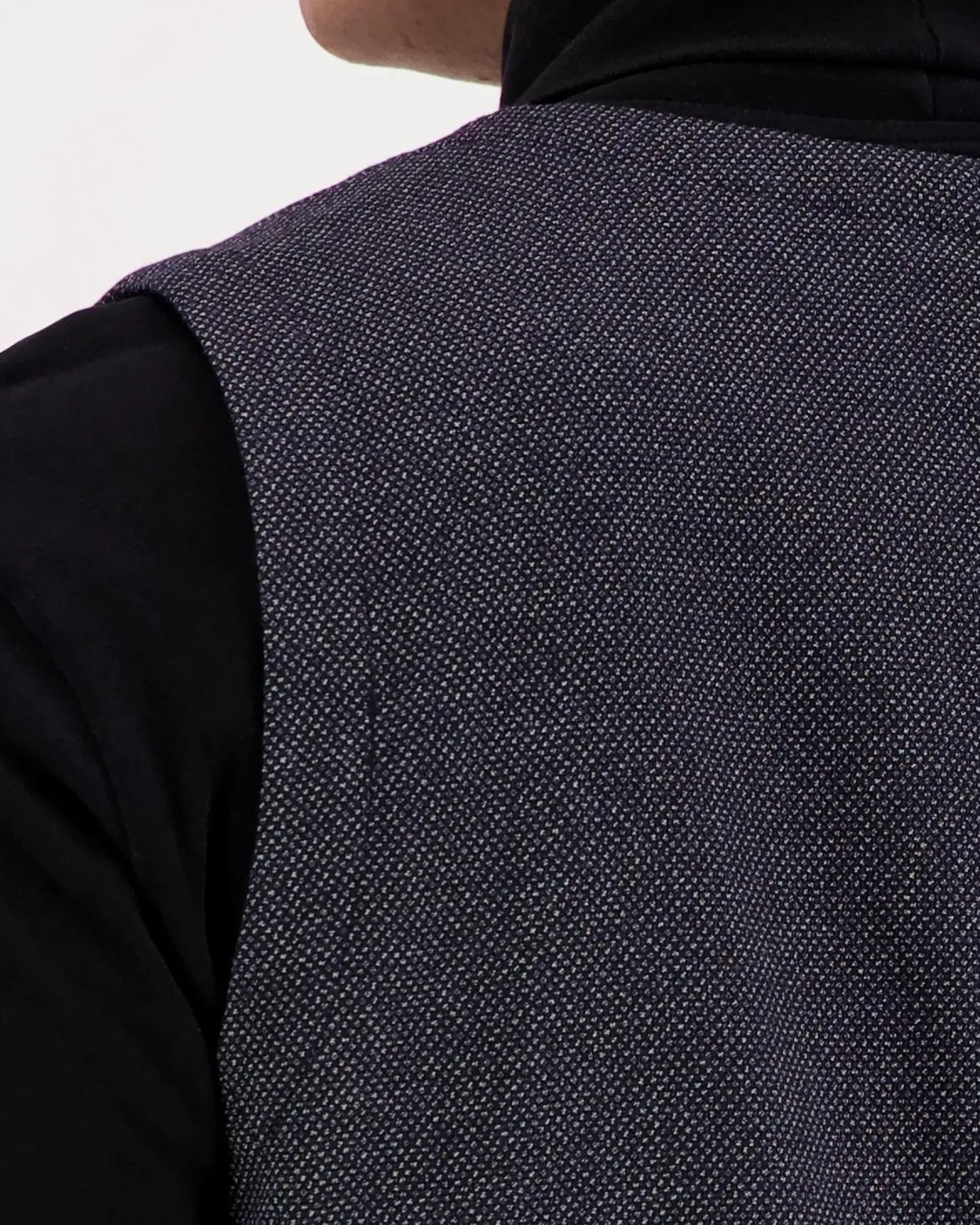 Tom Tailor liivi
