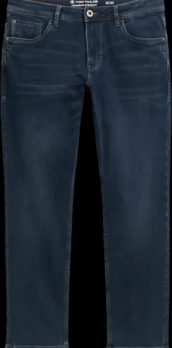 Tom Tailor Marvin farkut