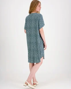 Tom Tailor mekko