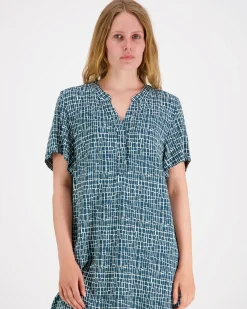 Tom Tailor mekko